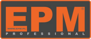 EPM logo