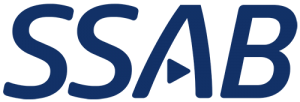 SSAB_logo