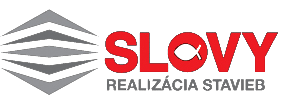 slovy_logo2