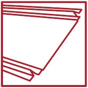 bratex anti-cap 2